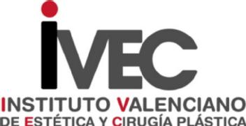 Imagen de IVEC INSTITUTO VALENCIANO DE ESTETICA Y CIRUGIA PLASTICA