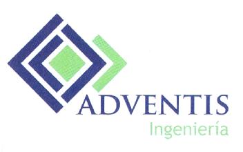 Imagen de ADVENTIS INGENIERIA