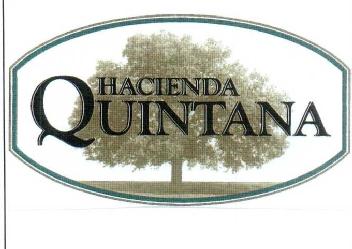 Imagen de HACIENDA QUINTANA
