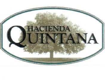Imagen de HACIENDA QUINTANA