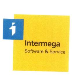 Imagen de INTERMEGA SOFTWARE & SERVICE
