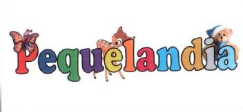 Imagen de PEQUELANDIA