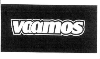 Imagen de VAAMOS