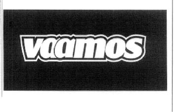 Imagen de VAAMOS