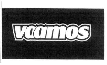 Imagen de VAAMOS
