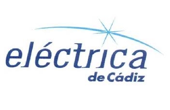 Imagen de ELECTRICA DE CADIZ