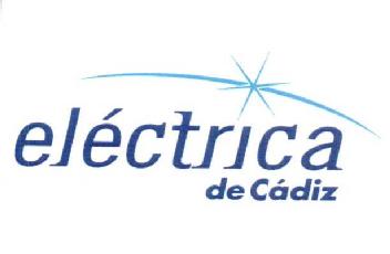 Imagen de ELECTRICA DE CADIZ