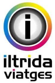 Imagen de I ILTRIDA VIATGES