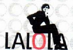 Imagen de LALOLA