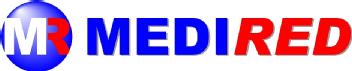 Imagen de MEDIRED