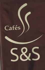 Imagen de CAFES S&S