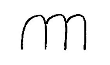 Imagen de M