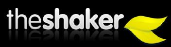 Imagen de THESHAKER