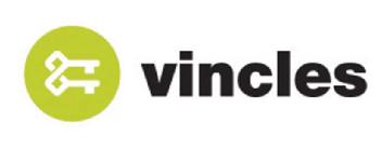 Imagen de VINCLES