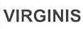Imagen de VIRGINIS