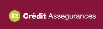 Imagen de CREDIT ASSEGURANCES