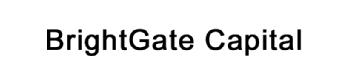 Imagen de BRIGHTGATE CAPITAL