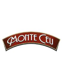 Imagen de MONTE CEU