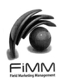 Imagen de FIMM FIELD MARKETING MANAGEMENT
