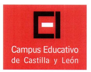 Imagen de CAMPUS EDUCATIVO DE CASTILLA Y LEON