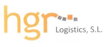 Imagen de HGR LOGISTICS, S.L