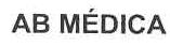Imagen de AB MEDICA