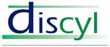 Imagen de DISCYL