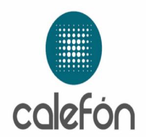 Imagen de CALEFON