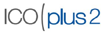 Imagen de ICO PLUS 2