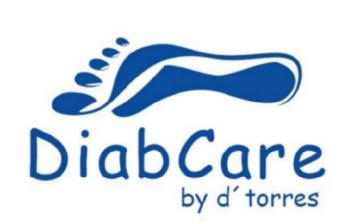 Imagen de DIABCARE BY D\'TORRES