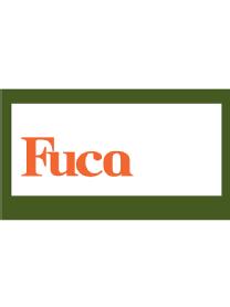 Imagen de FUCA