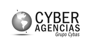 Imagen de CYBER AGENCIAS GRUPO CYBAS