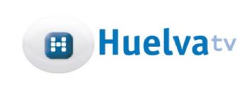 Imagen de H HUELVA TV