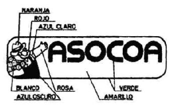 Imagen de ASOCOA