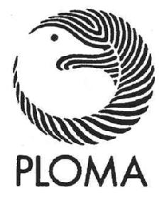 Imagen de PLOMA