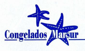 Imagen de CONGELADOS MARSUR