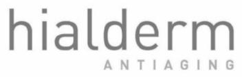 Imagen de HIALDERM ANTIAGING