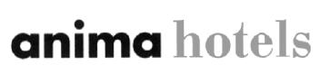 Imagen de ANIMA HOTELS