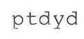 Imagen de PTDYD