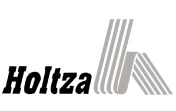 Imagen de HOLTZA
