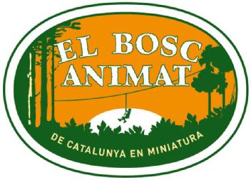Imagen de EL BOSC ANIMAT DE CATALUNYA EN MINIATURA