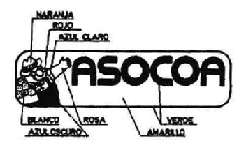 Imagen de ASOCOA