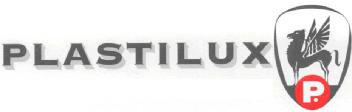 Imagen de PLASTILUX