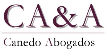 Imagen de CA&A CANEDO ABOGADOS