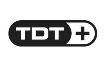 Imagen de TDT +