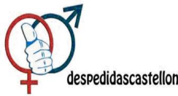 Imagen de DESPEDIDASCASTELLON