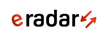 Imagen de ERADAR