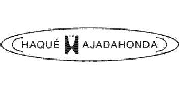 Imagen de CHAQUE MAJADAHONDA