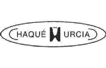 Imagen de CHAQUE MURCIA