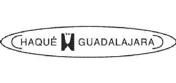 Imagen de CHAQUE GUADALAJARA